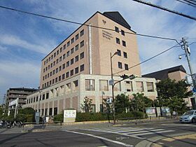 大阪府堺市西区鳳東町３丁（賃貸アパート1K・2階・24.00㎡） その17