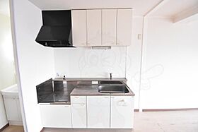 パレス竹ヶ城  ｜ 大阪府堺市西区鳳中町１０丁（賃貸マンション2LDK・6階・60.90㎡） その6