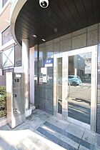 大阪府堺市堺区北庄町３丁1番6号（賃貸マンション1K・1階・21.90㎡） その16