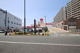 大阪府堺市堺区九間町西２丁（賃貸マンション1R・1階・20.76㎡） その25