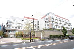 サウスレジデンス ミヤビ  ｜ 大阪府堺市堺区北庄町３丁2番10号（賃貸アパート1SK・1階・31.65㎡） その27