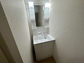 センチュリープラザ  ｜ 大阪府堺市堺区大町西２丁（賃貸マンション3LDK・3階・65.00㎡） その7