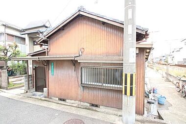代表画像_外観@227091547156