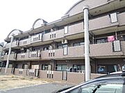 石津川駅より徒歩10分 3階 築28年8ヶ月の賃貸物件