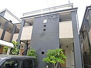 浅香山駅より徒歩4分 1階 築15年9ヶ月の賃貸物件