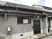 堺東駅より徒歩15分 1階 築69年11ヶ月の賃貸物件