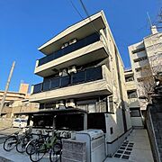 ＧＲＡＮＤＩＲ堺 1階 築6年10ヶ月の賃貸物件