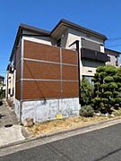 浜寺公園駅より徒歩13分 1階 築48年7ヶ月の賃貸物件