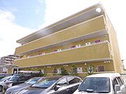 エム・フラット 2階 築9年9ヶ月の賃貸物件