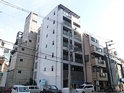 TKアンバーコート堺東