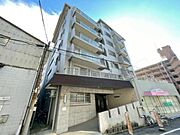 堺フェニックスハイツの賃貸物件