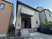 七道駅より徒歩14分 1階 築8年8ヶ月の賃貸物件