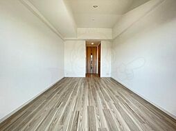 S-RESIDENCESAKAI-HAMADERAaxial 1Kの写真