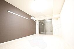 南海高野線 浅香山駅 徒歩6分の賃貸マンション 1階1Kのリビング/ダイニング