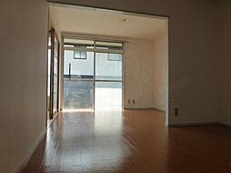 つくのハイツ B202