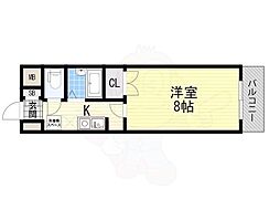 南海線 堺駅 徒歩7分