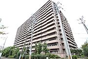 メゾンドール堺の賃貸物件
