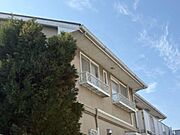 グリーンピースの賃貸物件