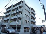 La・Cing・erigerの賃貸物件