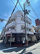 もちの木ビル岸里の賃貸物件
