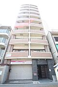 住吉橋TKハイツの賃貸物件