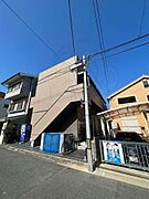 フェニックス宿院の賃貸物件