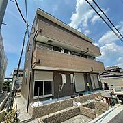 石津川駅より徒歩6分 2階 築4年2ヶ月の賃貸物件