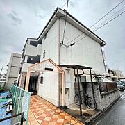 ルミエール浜寺の賃貸物件