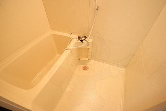 大和屋マンション_その他_0