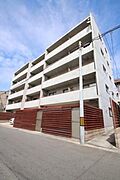 La・Riche・Baieの賃貸物件