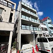 堺東駅より徒歩12分 5階 築3年8ヶ月の賃貸物件