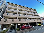 堺駅より徒歩11分 3階 築27年5ヶ月の賃貸物件