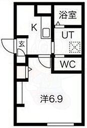 南海線 堺駅 徒歩12分 1階/-