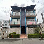 創楽住の賃貸物件