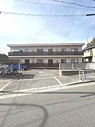 深井駅より徒歩20分 1階 築29年1ヶ月の賃貸物件
