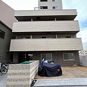 堺駅より徒歩5分 2階 築6年6ヶ月の賃貸物件