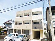 堺駅より徒歩8分 2階 築13年1ヶ月の賃貸物件