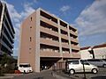 南海線 七道駅 徒歩3分の賃貸マンション