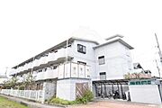 プリムローズの賃貸物件