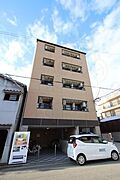 コスパ 1階 築25年7ヶ月の賃貸物件