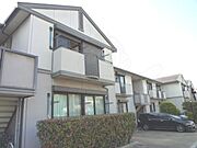 けやきハイツの賃貸物件