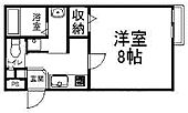 アークリード堀川今出川のイメージ