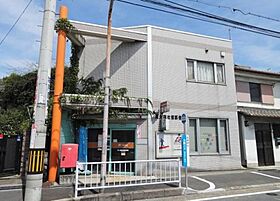 TMハイツ  ｜ 大阪府東大阪市吉松2丁目8-6（賃貸アパート1K・2階・20.00㎡） その27