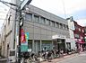 周辺：【銀行】三井住友銀行 若江岩田支店まで748ｍ