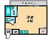 EST横沼のイメージ