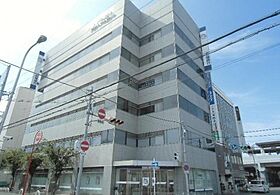 メゾン朝日八戸ノ里  ｜ 大阪府東大阪市下小阪4丁目4-8（賃貸マンション1R・1階・23.00㎡） その27