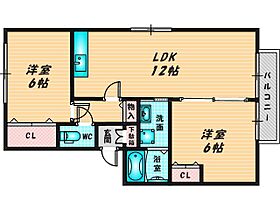 間取り：227081299142