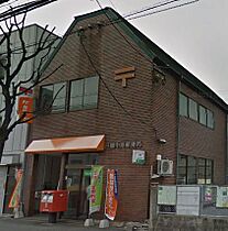 Autunno中原西I 101 ｜ 福岡県北九州市戸畑区中原西３丁目9-23（賃貸アパート1R・1階・23.66㎡） その17