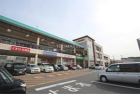 福岡県北九州市小倉北区下到津２丁目（賃貸マンション1K・6階・27.73㎡） その16