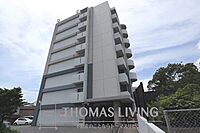 福岡県北九州市戸畑区正津町9-18：物件画像／株式会社トーマスリビング　戸畑店